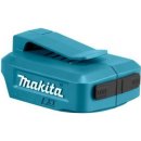 Makita ATAADP05