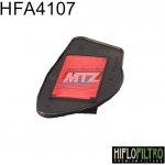 Filtr vzduchový HFA4107 (HifloFiltro) - Yamaha NXC125 Cygnus X / 04-14 (hfa4107) HFA4107 – Hledejceny.cz