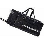 Winnwell Premium Wheel Bag Jr