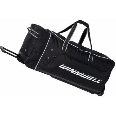 Winnwell Premium Wheel Bag Jr – Zbozi.Blesk.cz