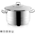 Orion Gastro 38 cm 26 l – Zboží Dáma