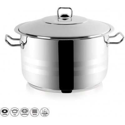 Orion Gastro 38 cm 26 l – Zboží Dáma