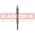 Žhavicí svíčka KAMOKA KP029 – Zboží Mobilmania