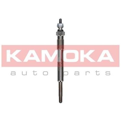 Žhavicí svíčka KAMOKA KP029 – Zboží Mobilmania