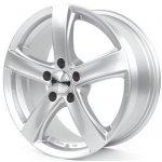 Wheelworld 2DRV WH24 7,5x17 5x112 ET45 silver | Zboží Auto