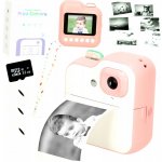 KIK KX3570_1 – Zboží Živě