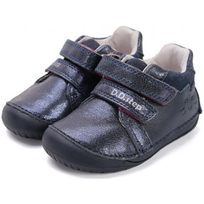 D.D.Step Barefoot boty S070-52778A – Hledejceny.cz
