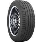 Toyo Proxes Sport 285/35 R22 106Y – Hledejceny.cz