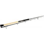 Sportex Top Cat CS-2 Spin 2,45 m 70-190 g 2 dílný – Sleviste.cz