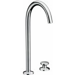 Axor 48060000 – Hledejceny.cz