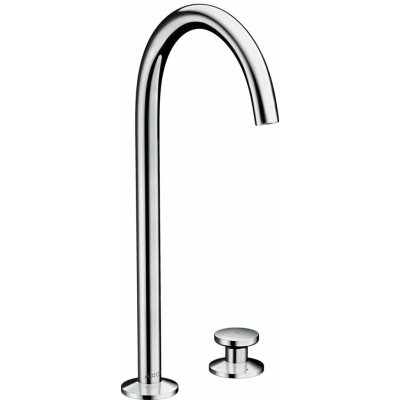 Axor 48060000 – Hledejceny.cz