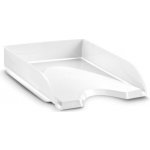 CEP Pro Gloss A4 odkladač bílý – Sleviste.cz