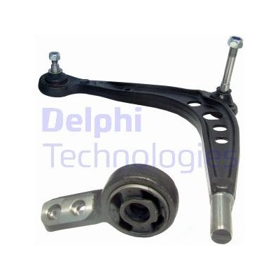 TC2314 DELPHI Ridici paka, zaveseni kol | Zboží Auto