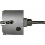 Heller 26157 9 – Hledejceny.cz