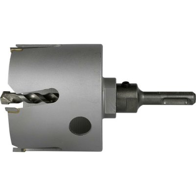 Heller 26157 9 – Hledejceny.cz