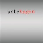 Nina Hagen Ubenhagen HQ – Zbozi.Blesk.cz