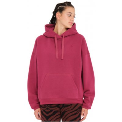 Volcom Stone Heart Ii Hoodie – Zboží Mobilmania