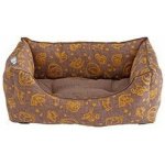 KIWI WALKER Kiwi & Friends Sofa Bed – Zbozi.Blesk.cz