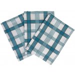 Svitap Sleepwell Káro 50 x 70 cm 3 ks – Sleviste.cz