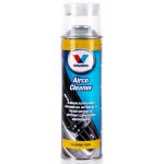 Valvoline Airco Cleaner 500 ml | Zboží Auto