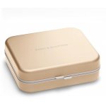 Bang & Olufsen BeoPlay H95 – Hledejceny.cz