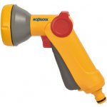 Hozelock 2672A6000 – Zbozi.Blesk.cz