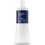 Wella Welloxon Perfect 6V 1,9% 1000 ml – Hledejceny.cz