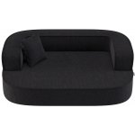 Exclusive BED Ortopedický Pelíšek LUSI – Hledejceny.cz