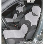 Autopotah Compass LAS VEGAS šedé | Zboží Auto