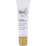 ROC Retinol Correxion eye Cream korekční oční krém s retinolem 15 ml – Zboží Dáma