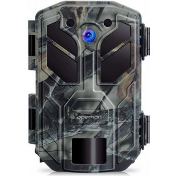 Apeman Trail Cam H70