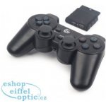 Gembird JPD-WDV-01 – Zboží Živě