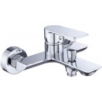 Mexen Alexa 71230-00 – Hledejceny.cz