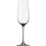 Weinland Sklenice na šampaňské 200 ml – Zbozi.Blesk.cz
