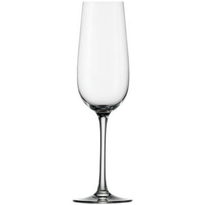 Weinland Sklenice na šampaňské 200 ml – Zbozi.Blesk.cz