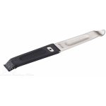 BBB Montpáka BTL-79 ProfiLift – Zbozi.Blesk.cz