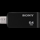 Sony Micro Vault R 64GB USM64GR