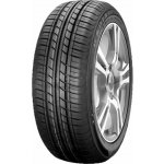 Tracmax Radial 109 145/80 R12 74T