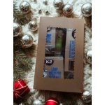 K2 LAMP PROTECT 10 ml | Zboží Auto