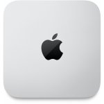 Apple Mac mini MMFJ3SL/A – Hledejceny.cz