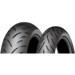 Dunlop Sportmax GPR300 150/60 R17 66H – Zbozi.Blesk.cz