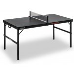 Joola midsize – Sleviste.cz