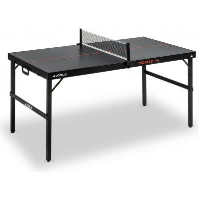 Joola midsize – Sleviste.cz