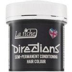 La Riché Directions Neon Red 88 ml – Sleviste.cz