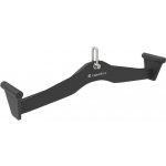 inSPORTline Adapul 800 – Hledejceny.cz