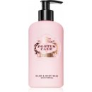 Castelbel Portus Cale Rosé Blush mycí gel na ruce a tělo 300 ml