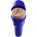 Fleshlight Boost Bang – Hledejceny.cz
