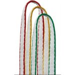 Petzl St' Anneau 60cm – Zbozi.Blesk.cz