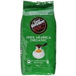 Vergnano 100% Arabica Organic 1 kg – Hledejceny.cz