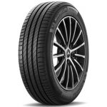 Michelin Primacy 4+ 215/55 R16 93V – Sleviste.cz